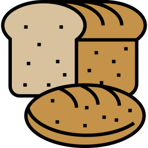 Men's & Boys' Fashion