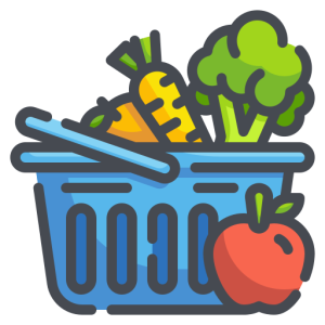 Women's & Girls' Fashion